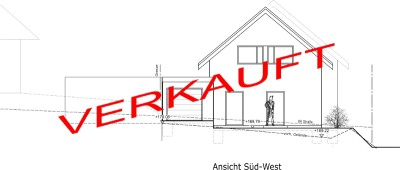 Modernes Wohnen trifft Natur pur! -provisionsfrei-